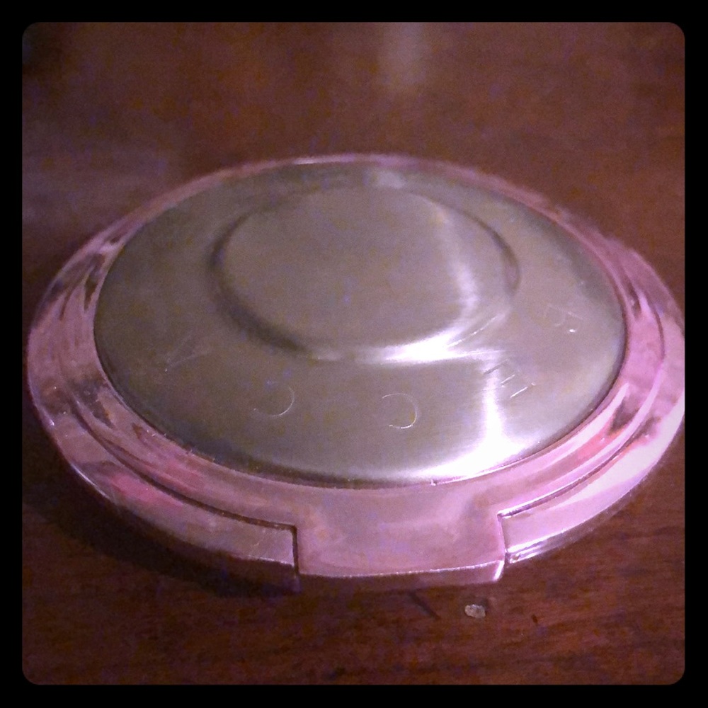 Prismatic Amethyst Becca Highlighter